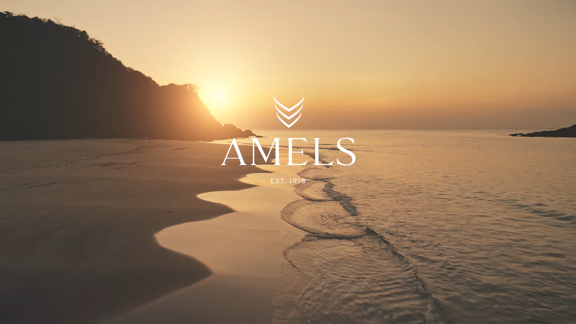 Amels